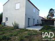 Vente Maison traditionnelle 5 pièces — photo 2
