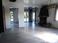 Vente Maison traditionnelle 5 pièces — photo 4