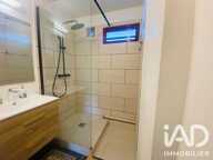 Vente Studio 1 pièce — photo 2