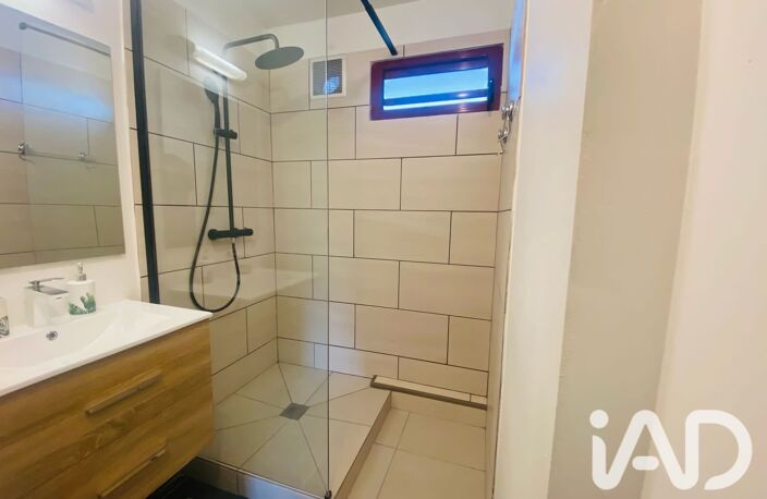 Vente Studio 1 pièce — photo 2