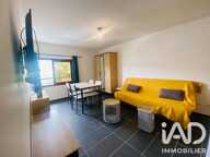 Vente Studio 1 pièce — photo 4