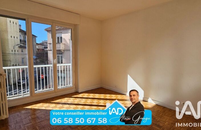 Vente Appartement 2 pièces — photo 5