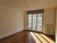 Vente Appartement 2 pièces — photo 2