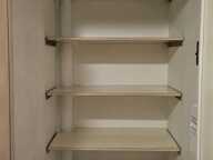 Vente Appartement 2 pièces — photo 3