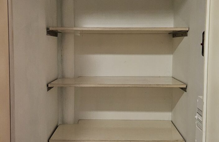 Vente Appartement 2 pièces — photo 3