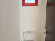 Vente Appartement 2 pièces — photo 4