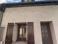 Location Maison/villa 3 pièces — photo 2