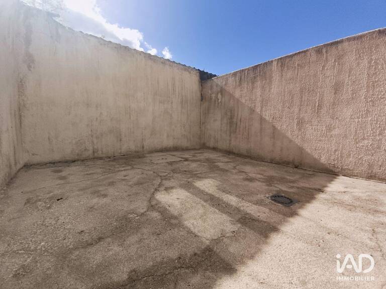 Location Maison/villa 3 pièces — photo 1