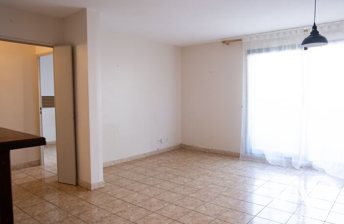 Vente Appartement 2 pièces — photo 3