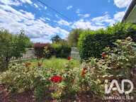 Vente Maison traditionnelle 8 pièces — photo 2