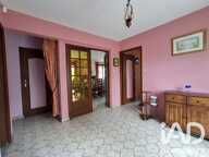 Vente Maison traditionnelle 8 pièces — photo 2
