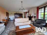 Vente Maison traditionnelle 8 pièces — photo 3