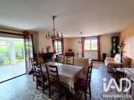 Vente Maison traditionnelle 8 pièces — photo 4