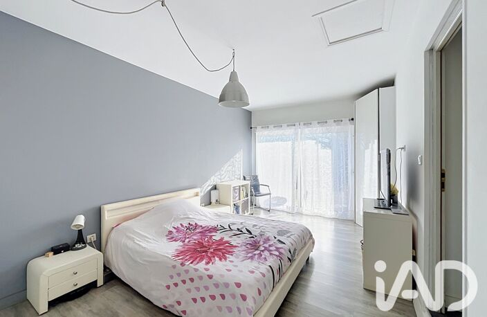 Vente Maison/villa 5 pièces — photo 5