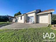 Vente Maison/villa 5 pièces — photo 2