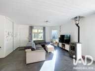 Vente Maison/villa 5 pièces — photo 3