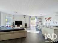 Vente Maison/villa 5 pièces — photo 4
