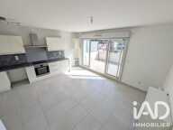 Vente Duplex 3 pièces — photo 2