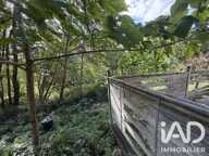 Vente Terrain 845 m&sup2; — photo 2