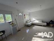 Vente Terrain 845 m&sup2; — photo 3