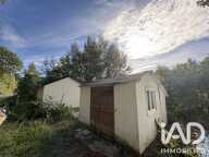 Vente Terrain 845 m&sup2; — photo 4