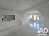 Vente Maison/villa 6 pièces — photo 2