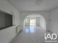 Vente Maison/villa 6 pièces — photo 3