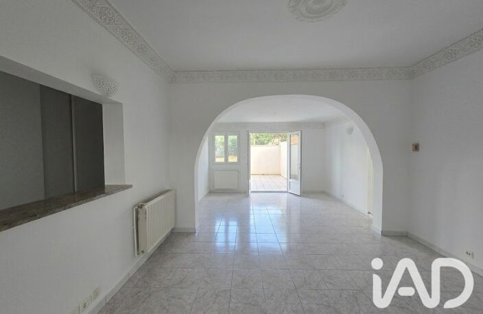Vente Maison/villa 6 pièces — photo 3