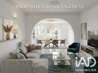 Vente Maison/villa 6 pièces — photo 4