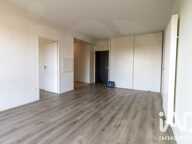 Vente Appartement 3 pièces — photo 2