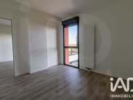 Vente Appartement 3 pièces — photo 3