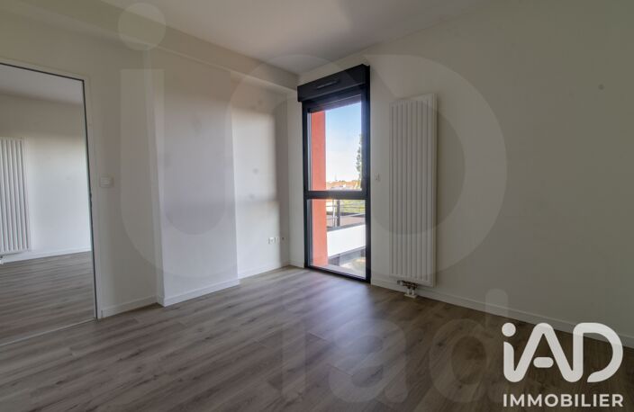 Vente Appartement 3 pièces — photo 3