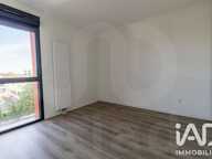 Vente Appartement 3 pièces — photo 4