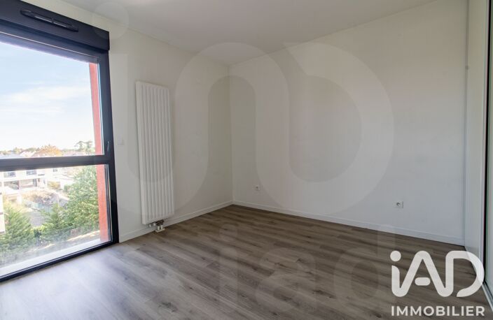 Vente Appartement 3 pièces — photo 4