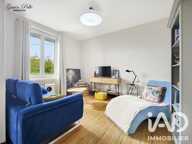 Vente Maison traditionnelle 5 pièces — photo 4