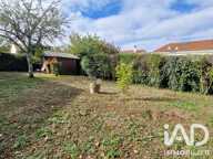 Vente Maison/villa 5 pièces — photo 2