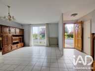 Vente Maison/villa 5 pièces — photo 3