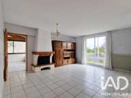 Vente Maison/villa 5 pièces — photo 4