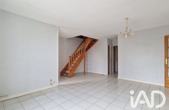 Vente Maison/villa 5 pièces — photo 5