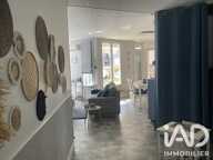 Vente Appartement 2 pièces — photo 2