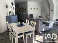 Vente Appartement 2 pièces — photo 3