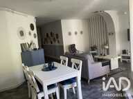Vente Appartement 2 pièces — photo 4