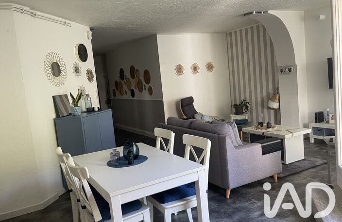 Vente Appartement 2 pièces — photo 4