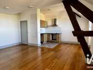 Vente Duplex 2 pièces — photo 2