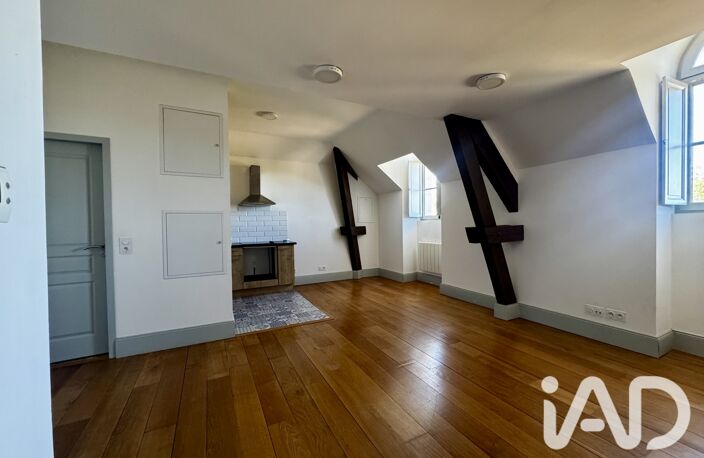 Vente Duplex 2 pièces — photo 3