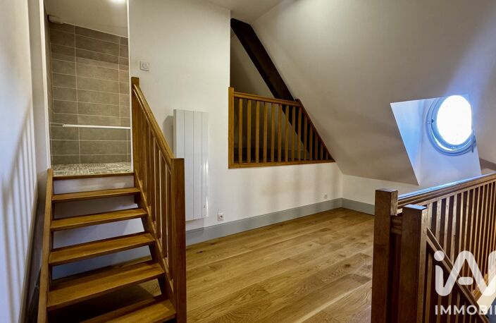 Vente Duplex 2 pièces — photo 4