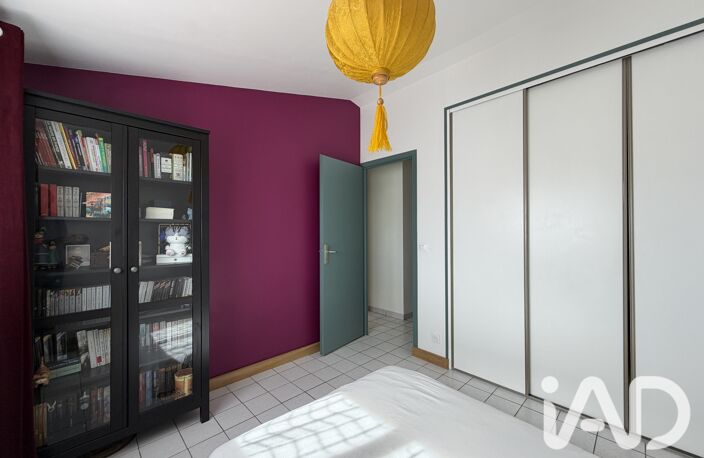 Vente Maison/villa 3 pièces — photo 4