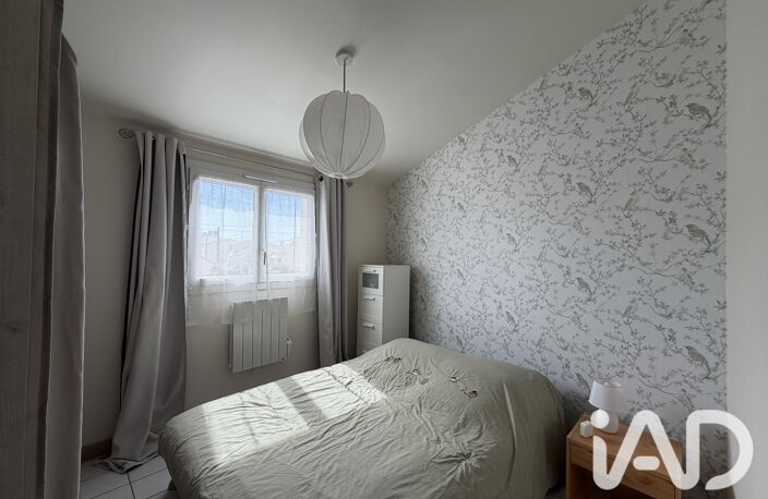 Vente Maison/villa 3 pièces — photo 5