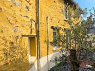 Vente Maison de village 5 pièces — photo 2