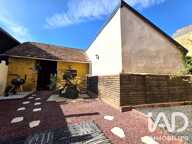 Vente Maison de village 5 pièces — photo 3